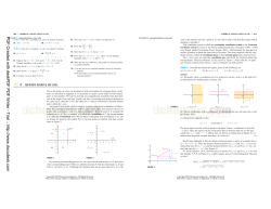 stewart-calculus-ch1..