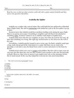 03_2_Read_For_Info_T5