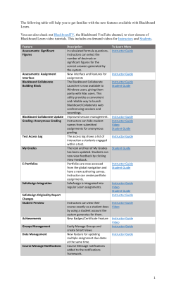 The following table will help you to get familiar - uams