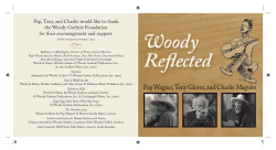 here - Charlie Maguire