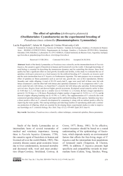 English  - SciELO Costa Rica