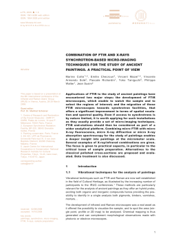 Document