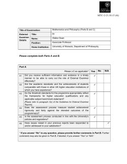 External-Examiner-Report-Form-2015-Computer-Science