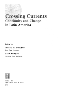 Applied Archaeology and Rural Development