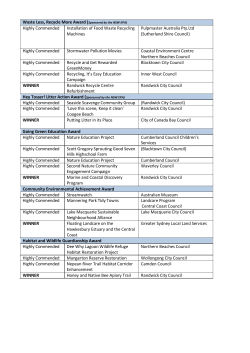 to see the full list of winners