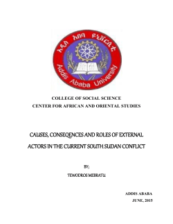 1.TEWODROS MEBRATU - Addis Ababa University Institutional