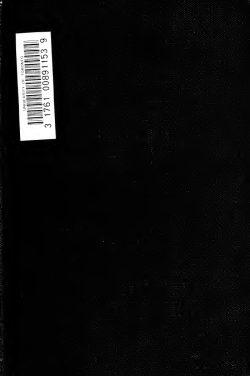 The death of Oenone, Akbar`s dream, and other poems