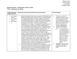 File theme12 group 4