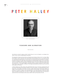 01 PETER HALLEY P10