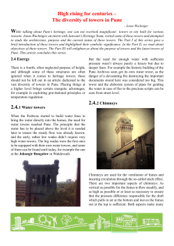Read more