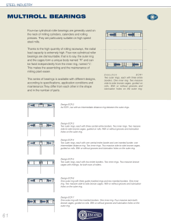 information - printable catalog page ()