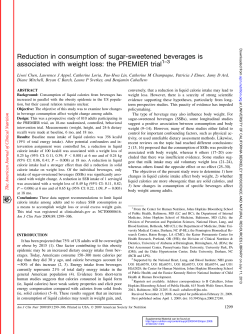 Am J Clin Nutr-2009-Chen-1299-306