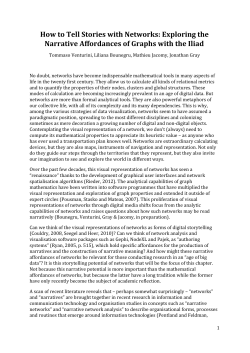 Read the pre-print version