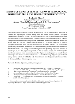 (Male-to-Female Transgender of Hijra Community)?