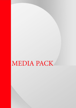 Media Pack