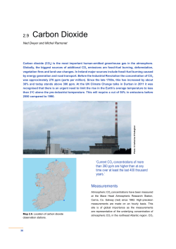 Untitled 2 - Climate Ireland