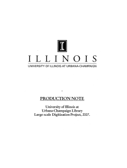 Sentences in lists and in connected discourse