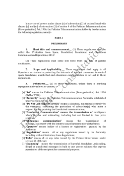 this link - ProPakistani