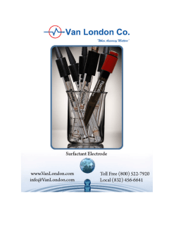 Untitled - Van London