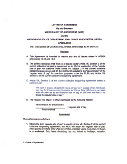per day for those working four-tens (4&middot;10`s) or forty (40) hours per week