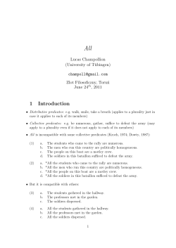 1 Introduction