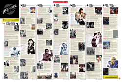 this Poster and Teaching Guide