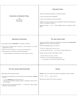 2x3pdf - Computational Linguistics