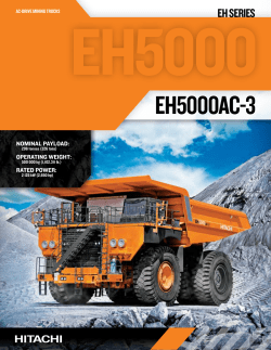 EH5000AC-3