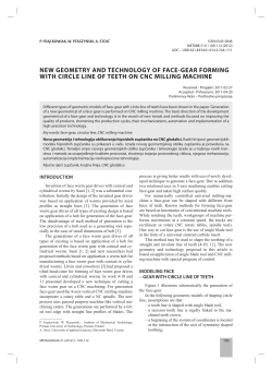 english, pdf