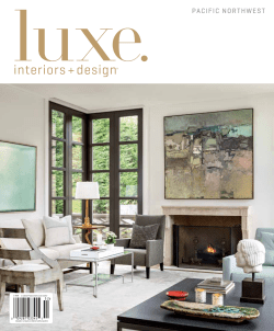 Click the image to view a PDF of the article.