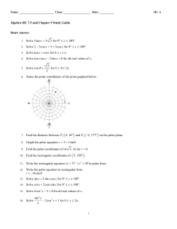 ExamView - Untitled.tst
