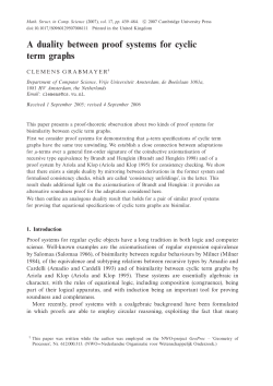 local copy of pdf-file - Vrije Universiteit Amsterdam