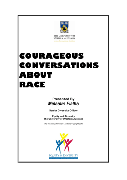 Appendix1-TIP1-Courageous-Conversations-About