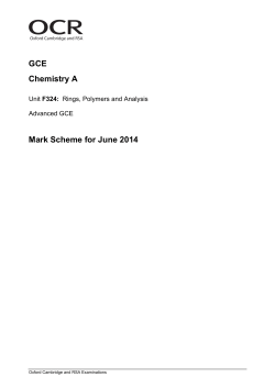 F324_MS_Jun14 (1) - A