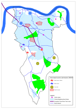 &egrave;&egrave; &egrave;&egrave; &egrave;&egrave; oo oo oo &egrave;&egrave; &egrave;&egrave;