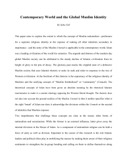 PDF Available - IPSA Paper room