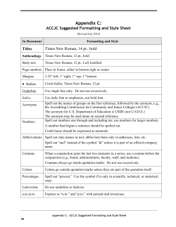 ACCJC-Suggested-Formatting-Style-Sheet