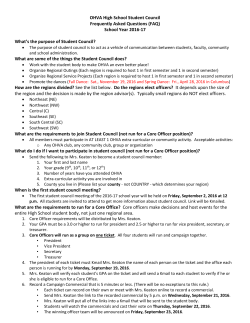 File - 2017 Spring Dance