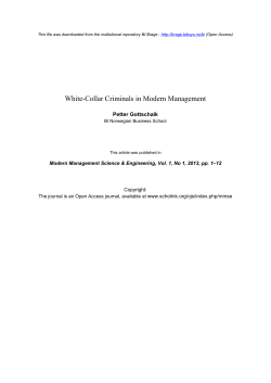 Gottschalk_2013_MMSE