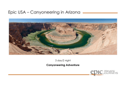 to a pdf of information.