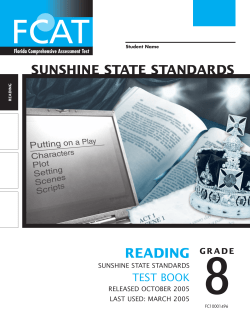 Answers - Learn Tutoring