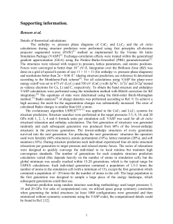Room-temperature high pressure study of Li2C2 and CaC2