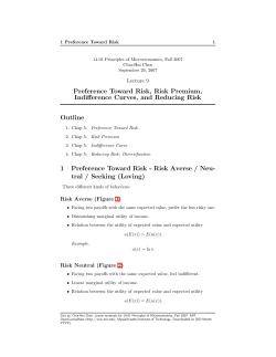 Lecture (9) - MIT OpenCourseWare