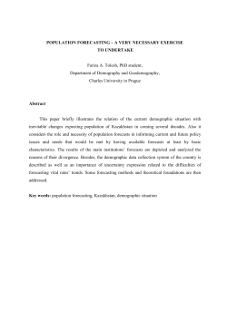 Tolesh_article for the conf