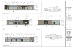 8 5 3 1x 1 8x 4 22x 5x 7` 6 7 3y 3x 8 5 3 1x 1 8x 4 2 2x 5x 7` 6 7 3y 3x
