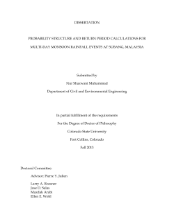 Dissertation - Semantic Scholar