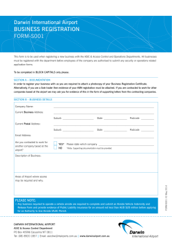 business registration form-s001