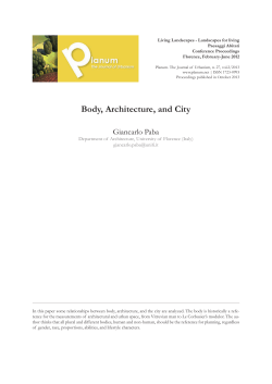 01 Living Landscapes Paba Section 6 - Planum