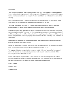 mausicaHistory19631979LindaE..