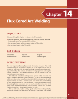 chapter14